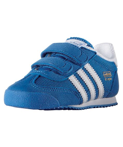 zalando adidas schuhe kinder|Adidas Schuhe für Kinder versandkostenfrei für die meisten.